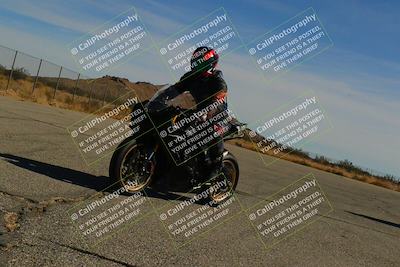 media/Nov-05-2023-2WTD (Sun) [[917d7eb491]]/Gridshots/